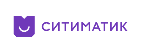 ООО "Cитиматик"